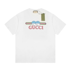 Gucci T-Shirts